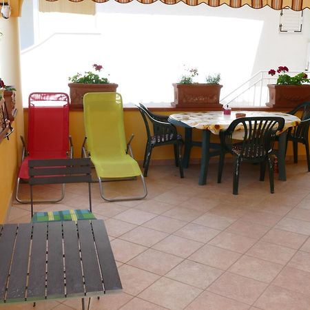 Villa Toscana Zaboric Exterior foto